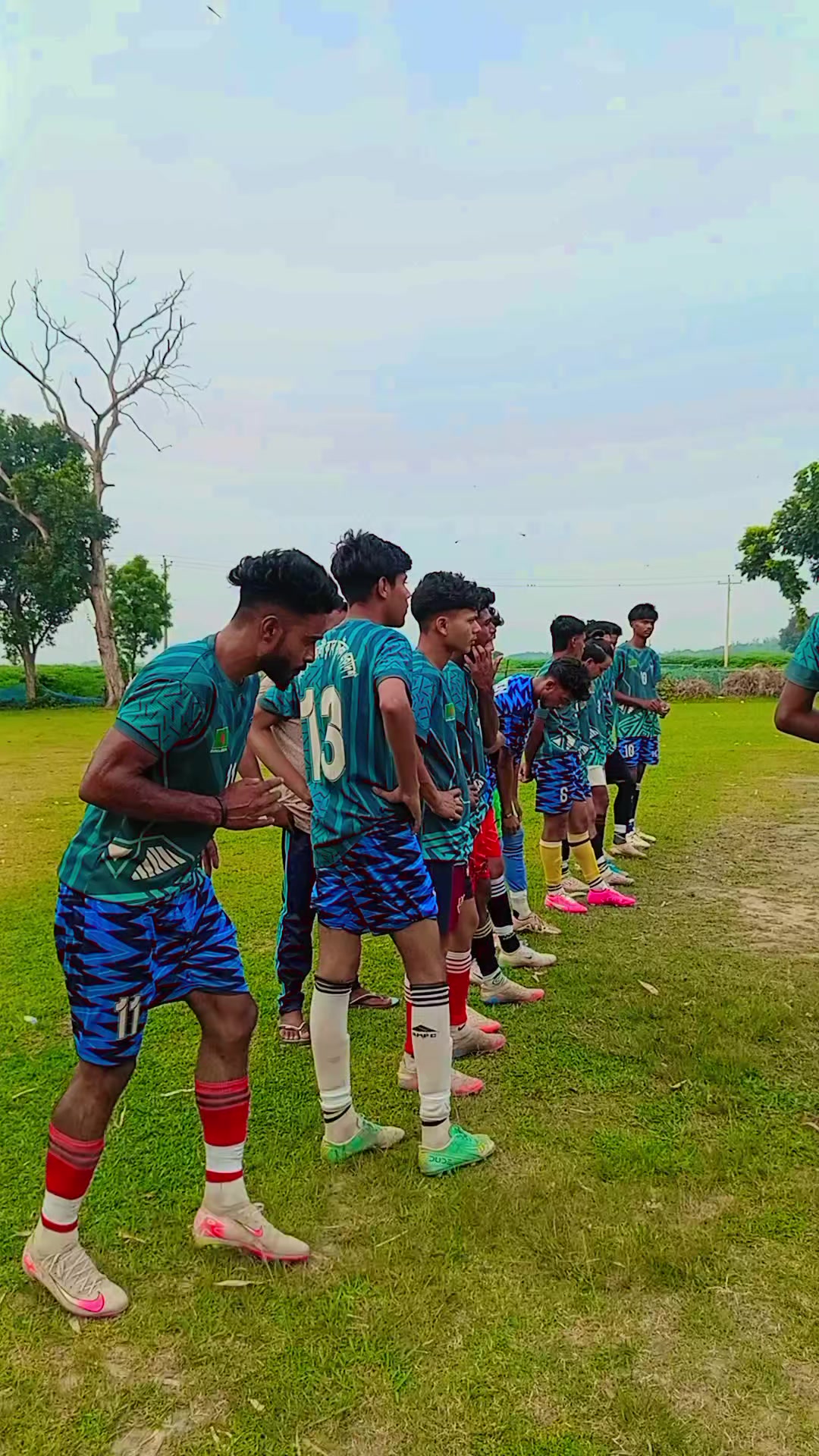 @⚽ সোহান_ফুটবলার ⚽