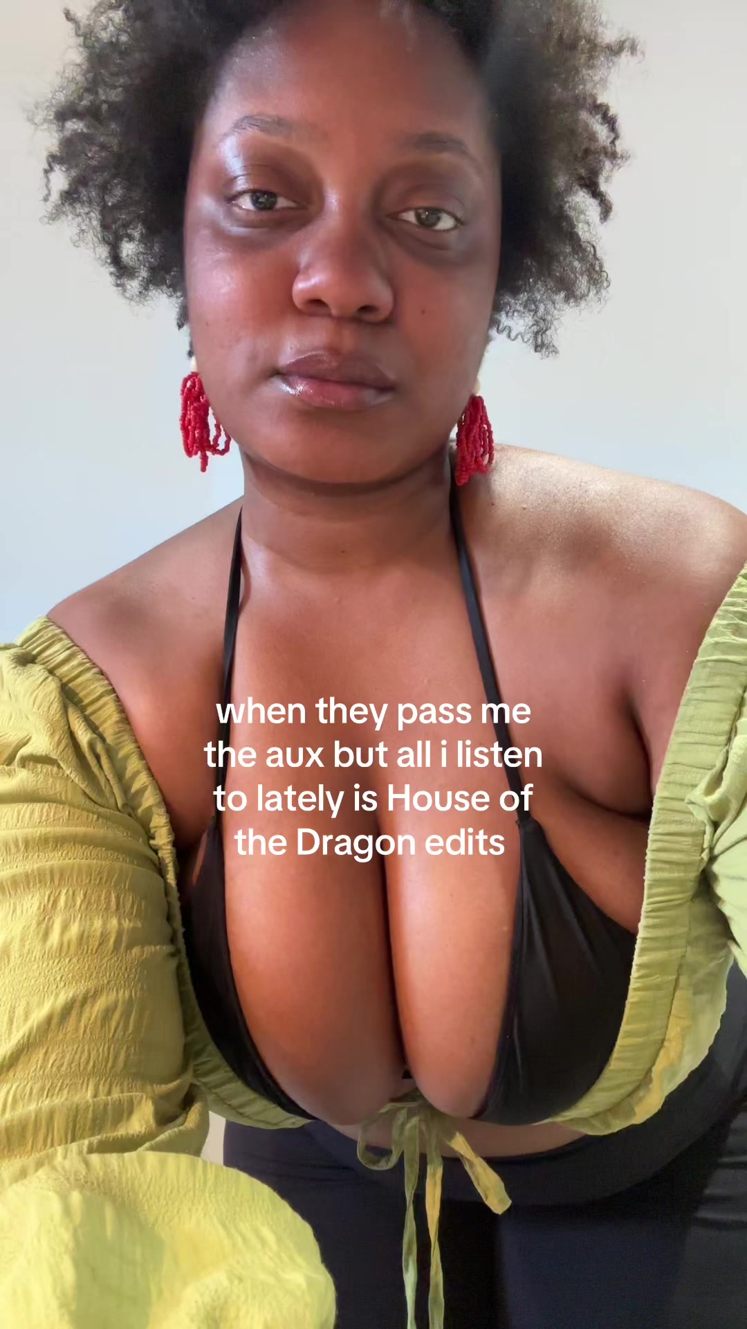 @audreypleasee