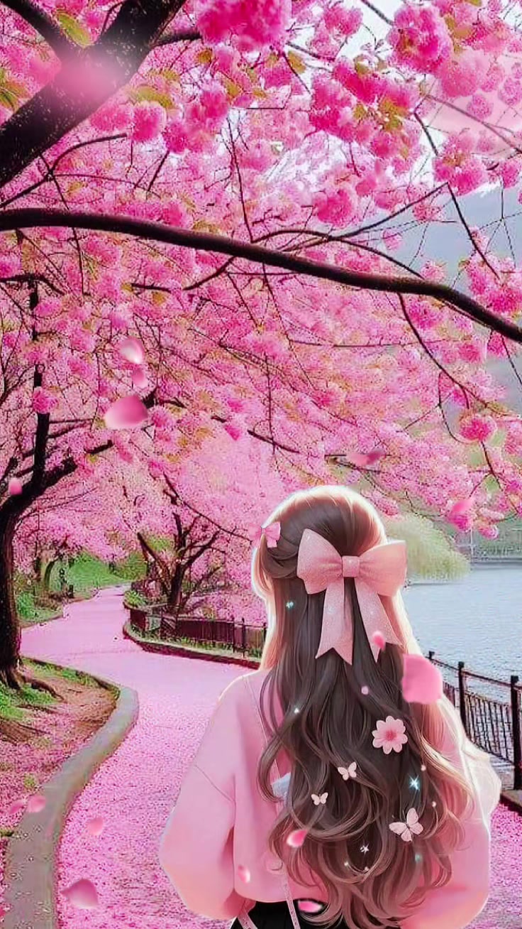 @Bungsu