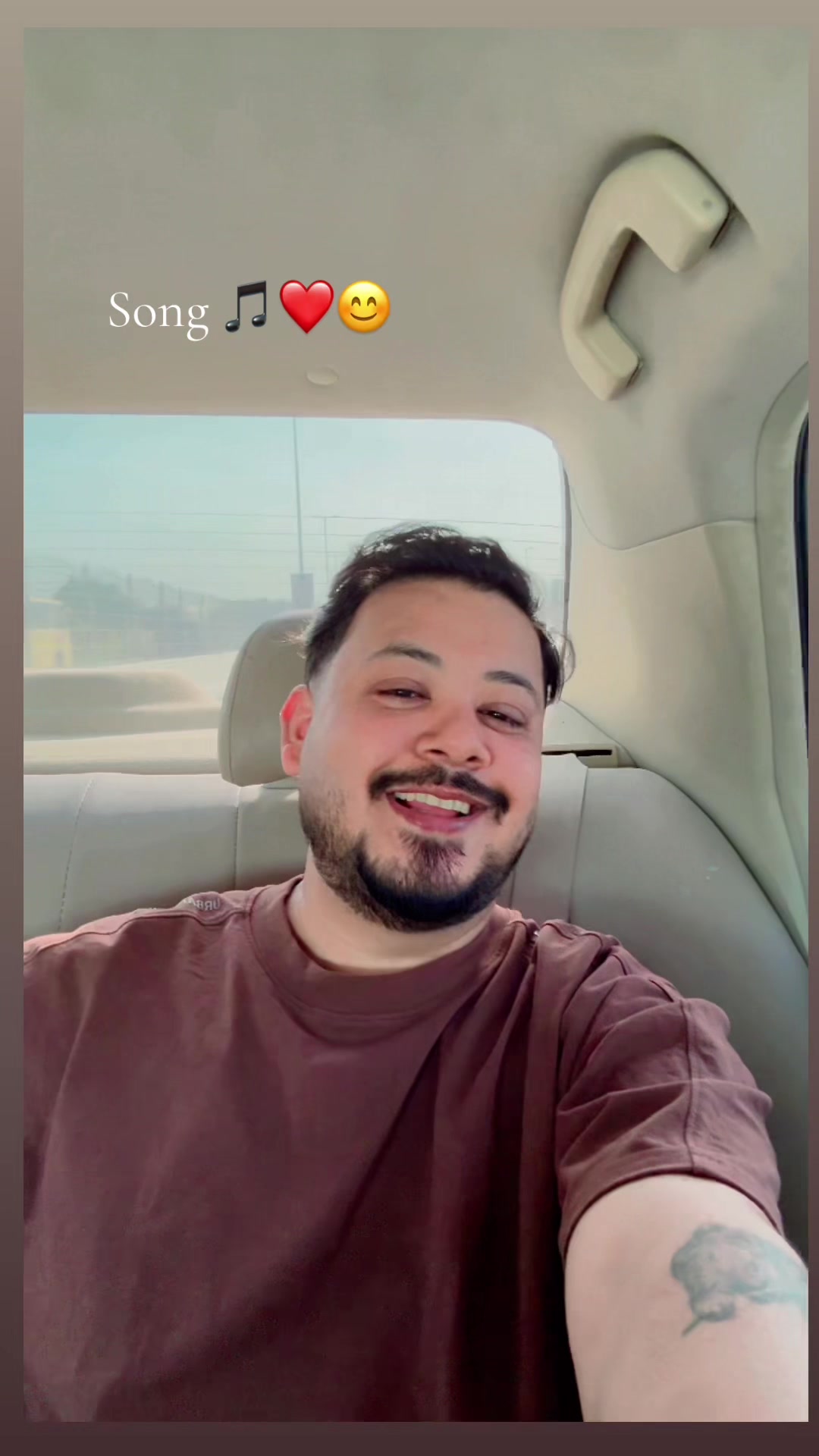 @Anil Adhikari 🦚🦚