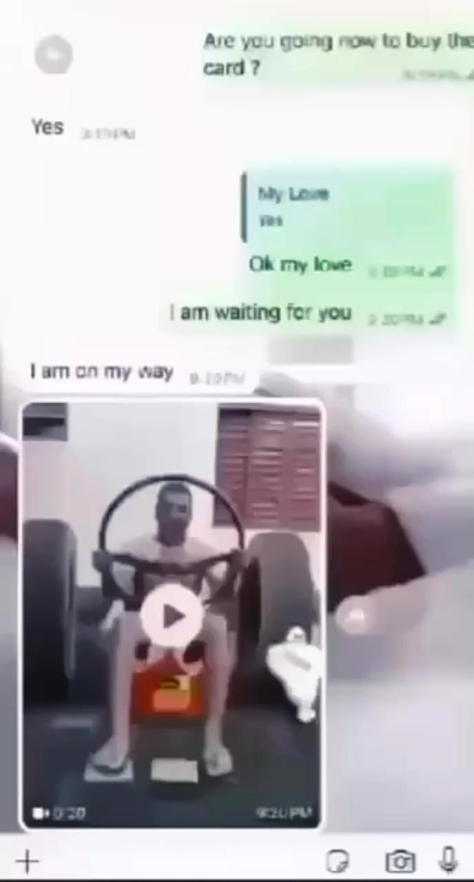 @๐ฟ๐ซ๐น๐จ๐ป๐ฌ๐๐ฟ๐๐บ๐นโ
