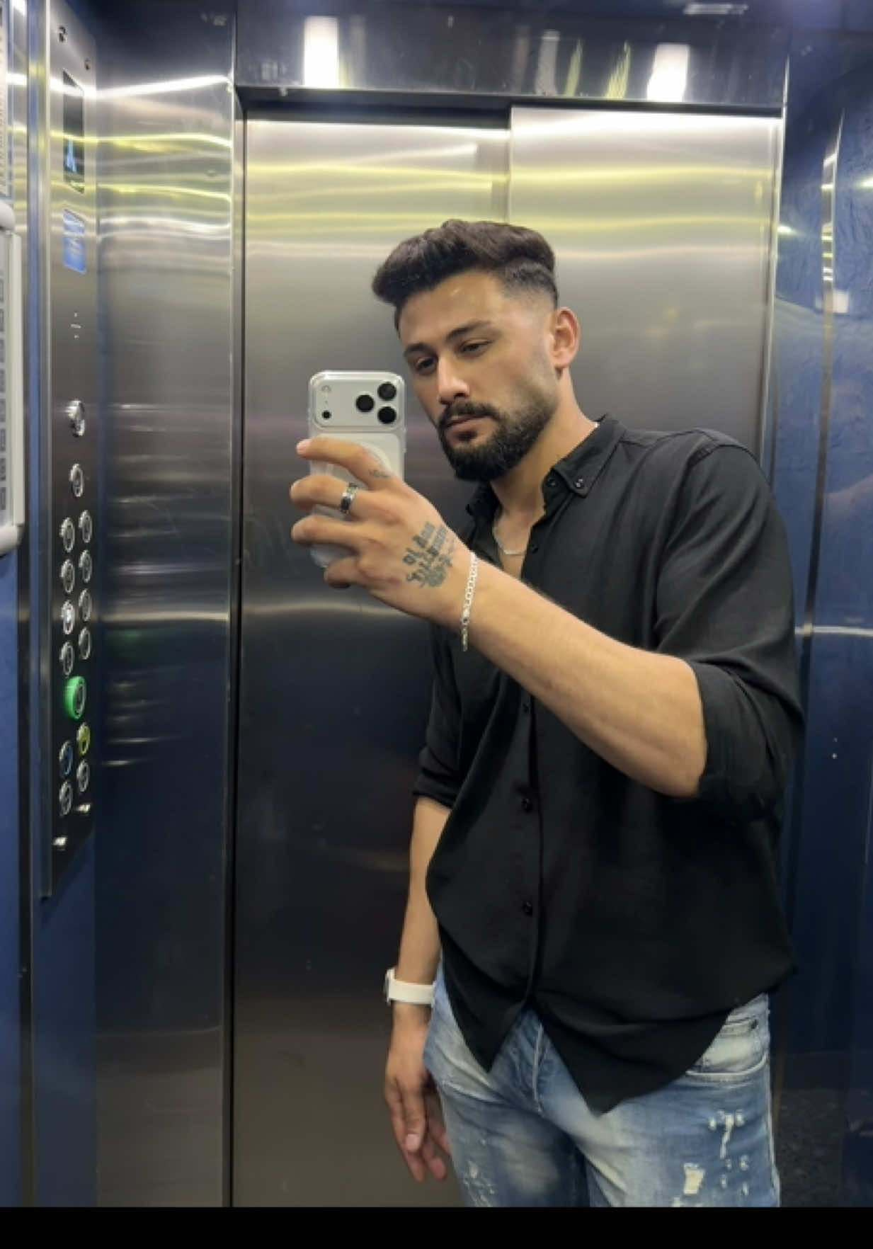@ABUDİ🤎🐅