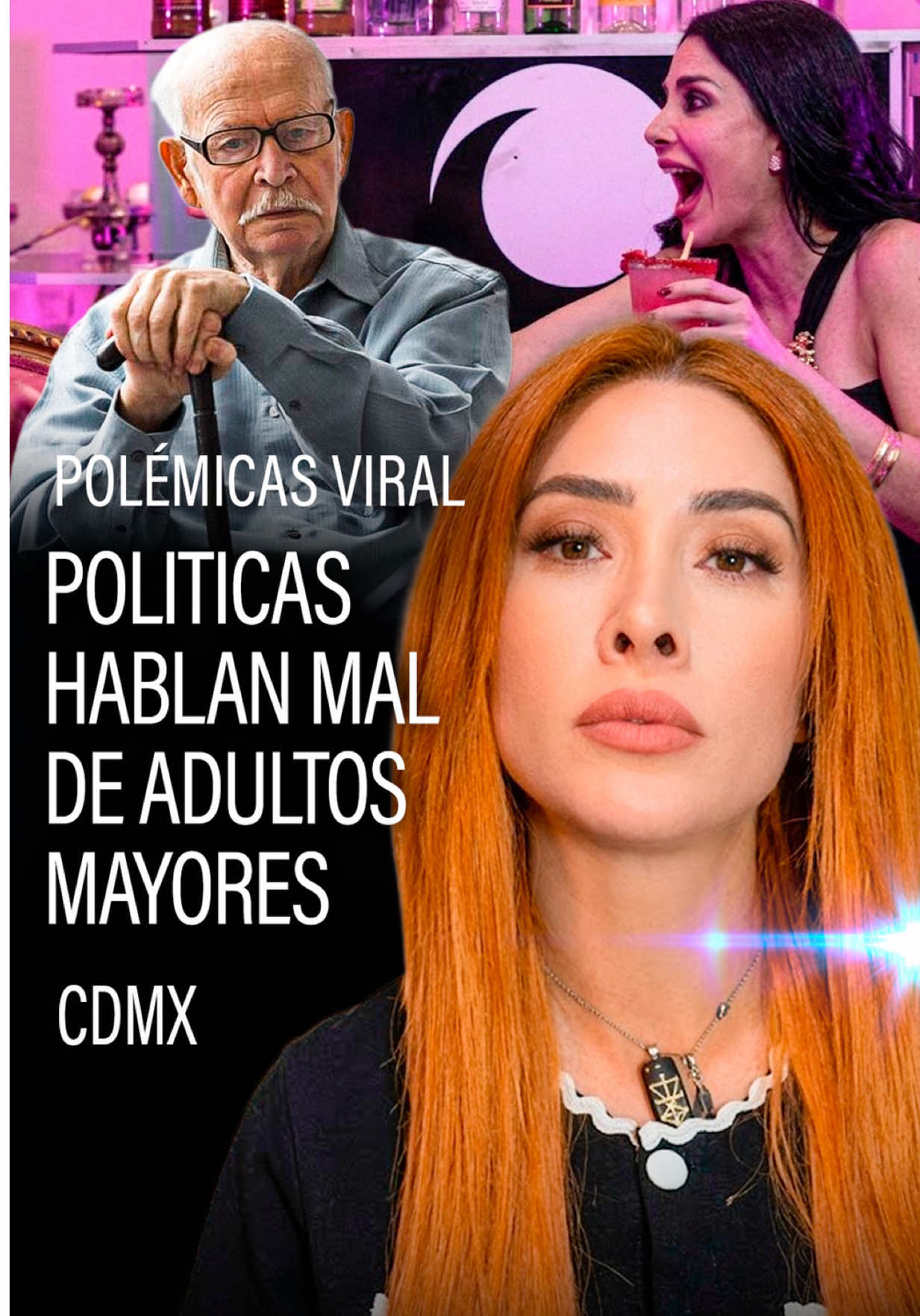 @Candrés Peredo