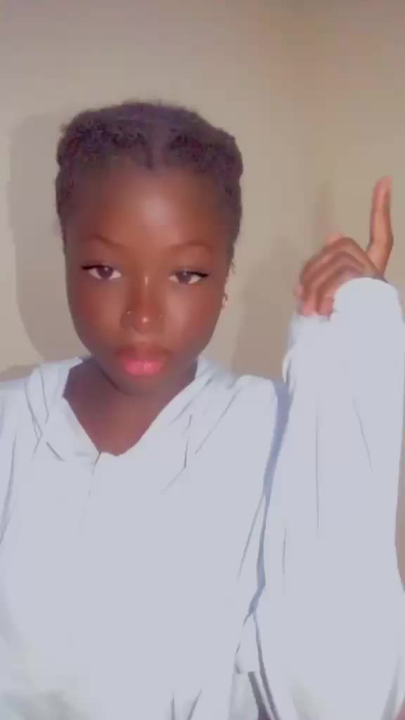 @꧁✿[𝑴𝑰𝑺𝑺~𝑲𝑯𝑨𝑫𝑰𝑱𝑨]✿꧂