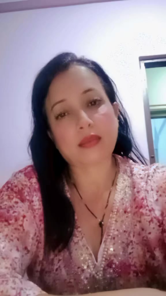@Muna upreti