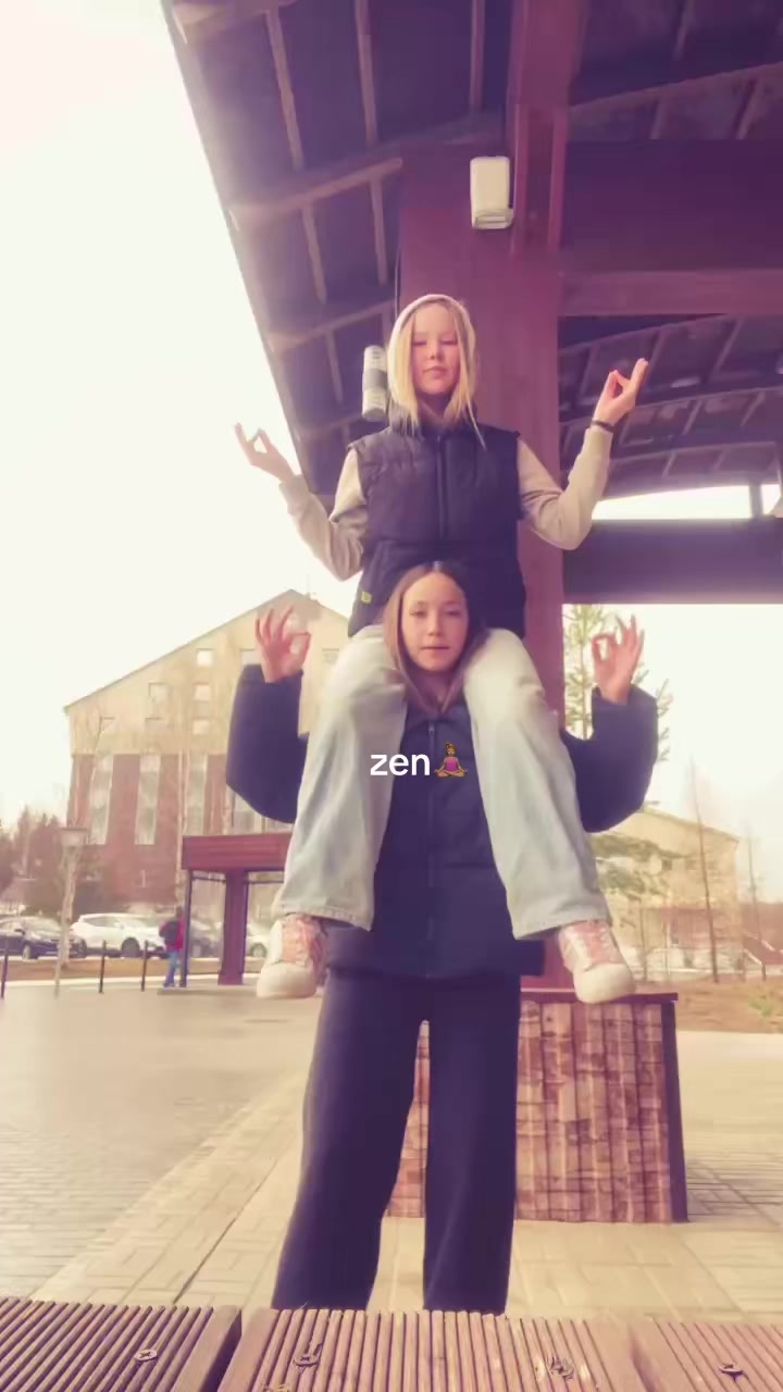 @katixx33