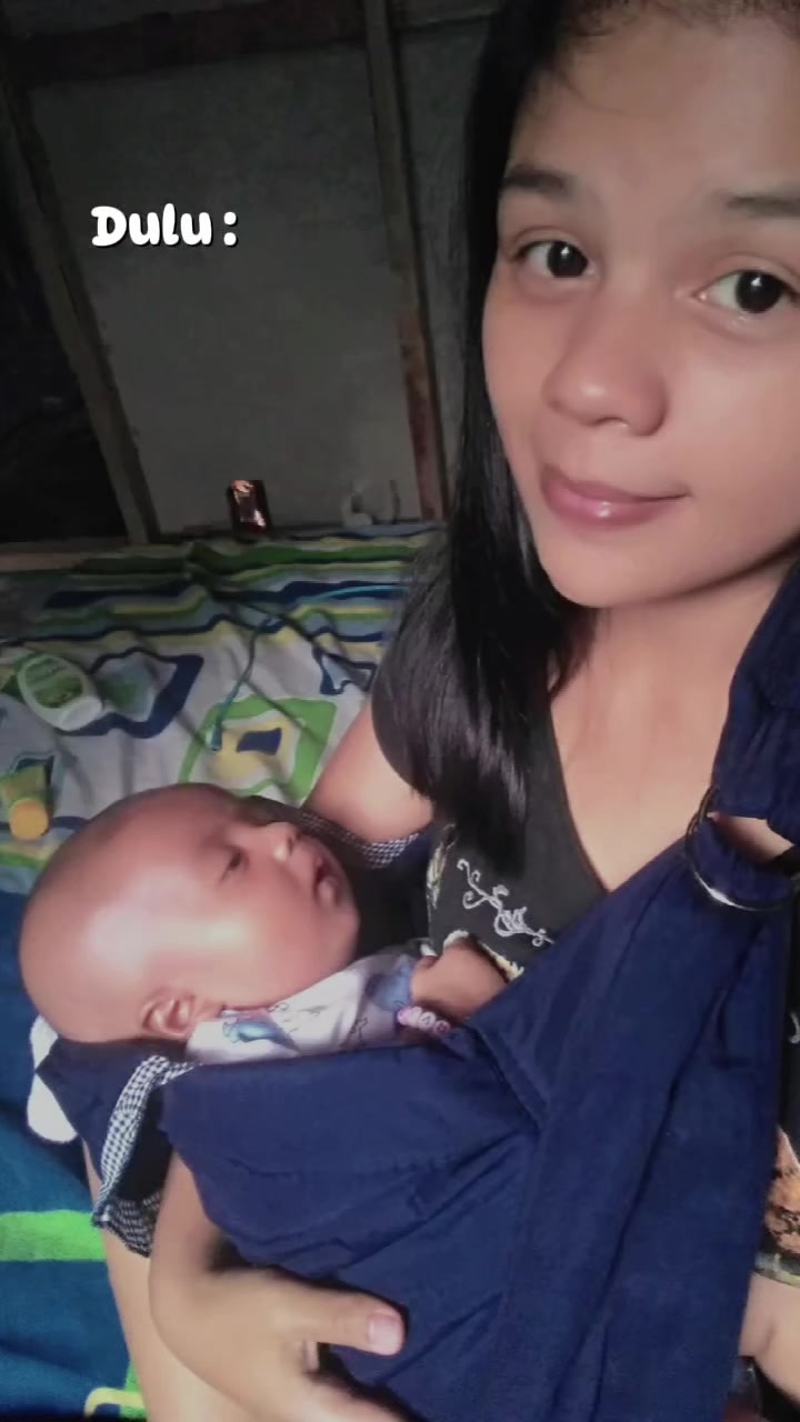 @Mbak iR