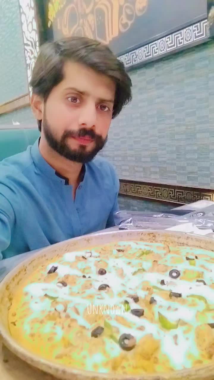 @Aqib_aqiii