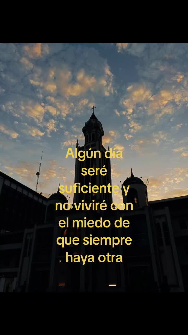 @Dannita 💗