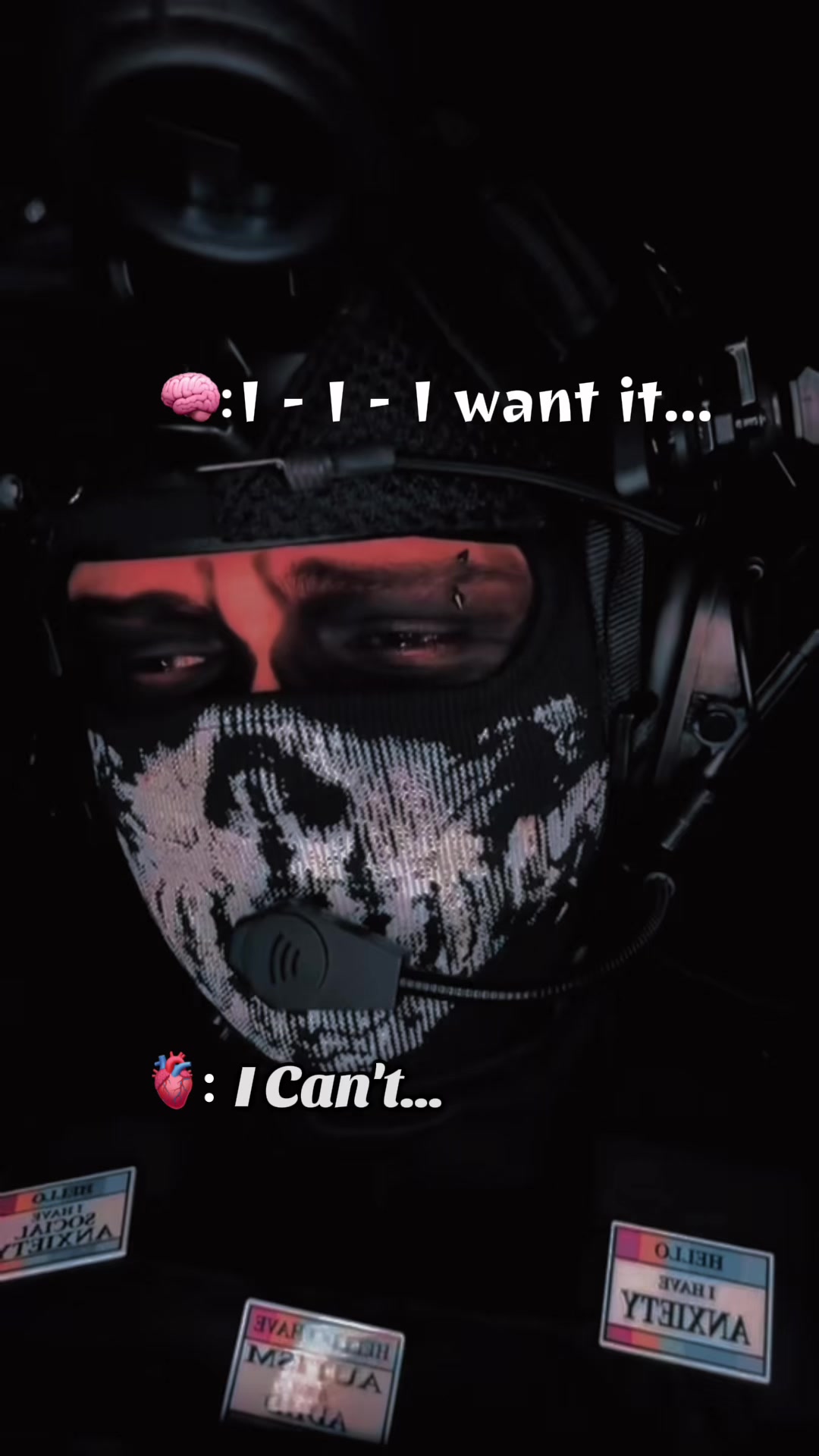 @𝕮𝕾.𝕯𝖎𝖗𝖊𝖜𝖔𝖑𝖋