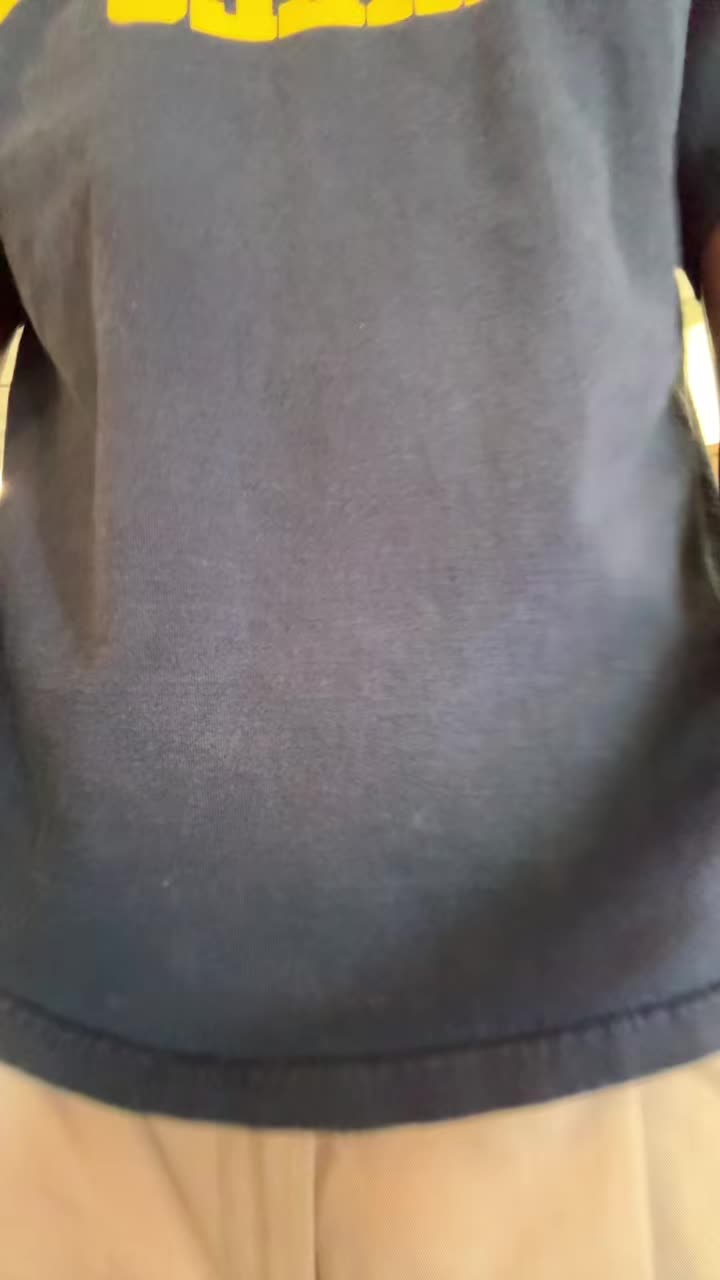 @nm3ls