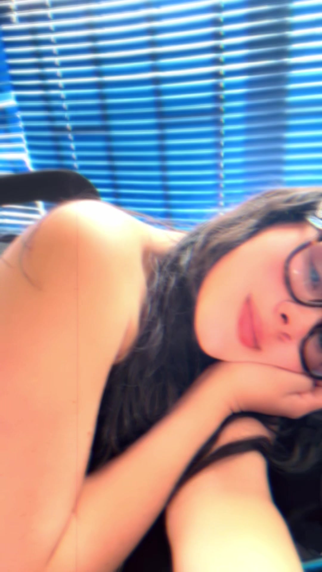 @Sonia Guzmán