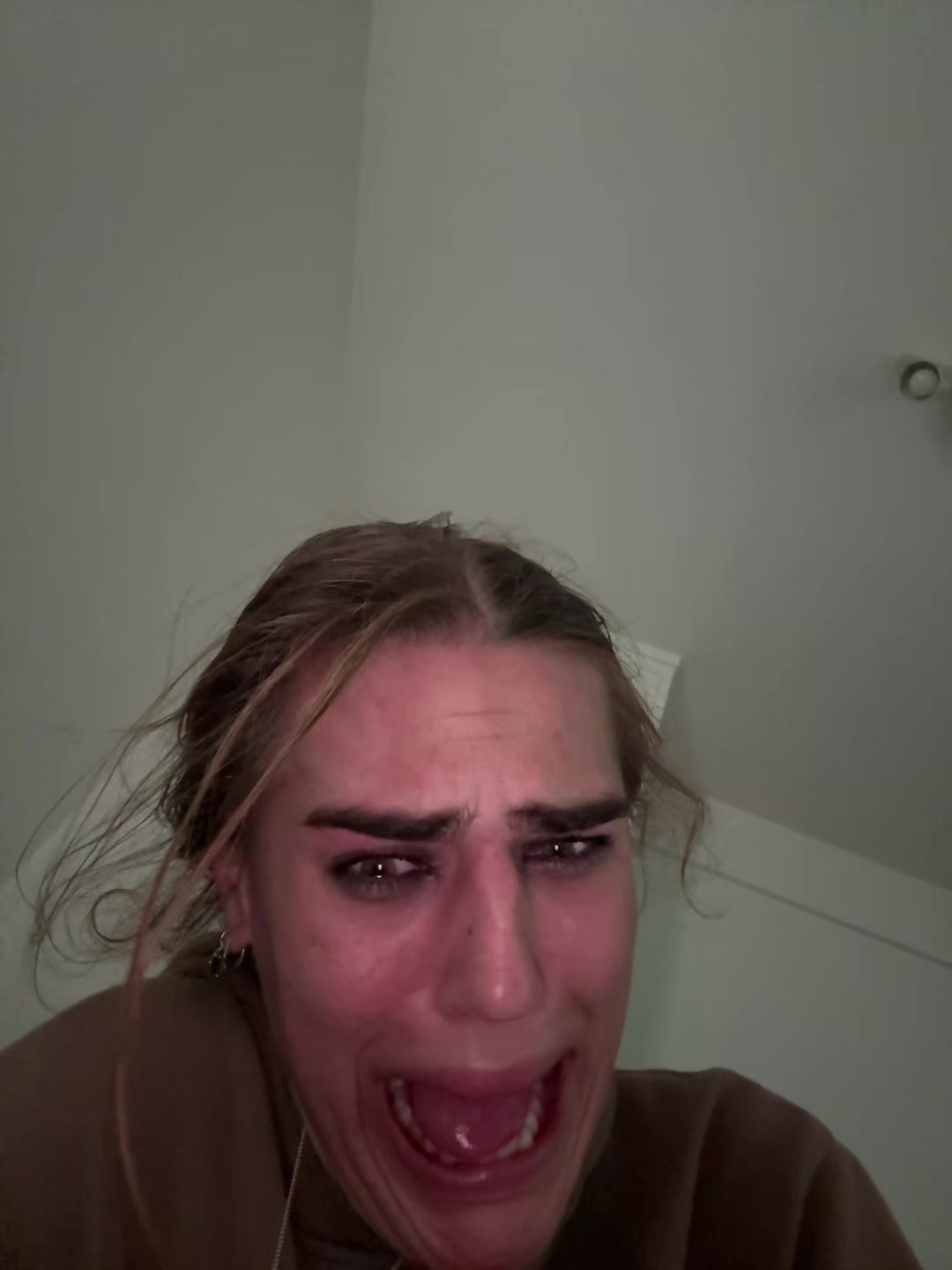 @jayde