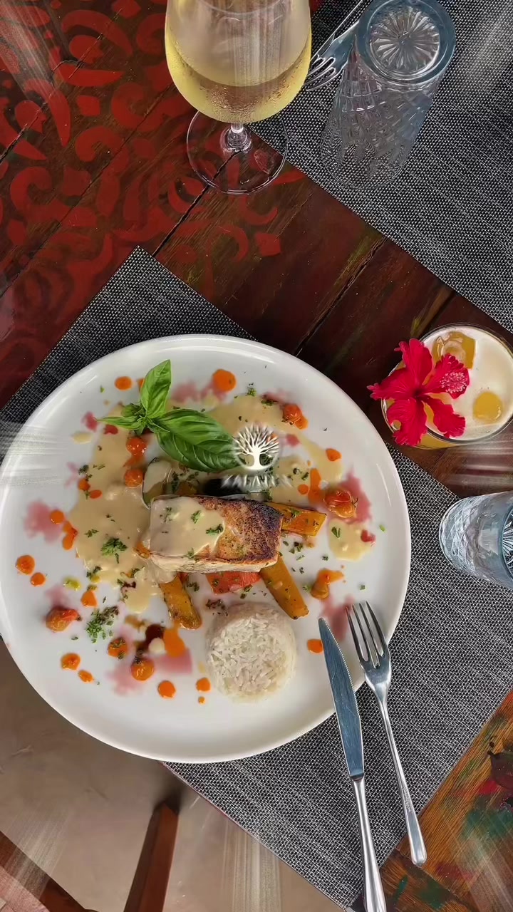 @Kalatua Mauritius