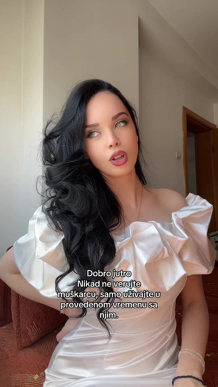 @uttopijja