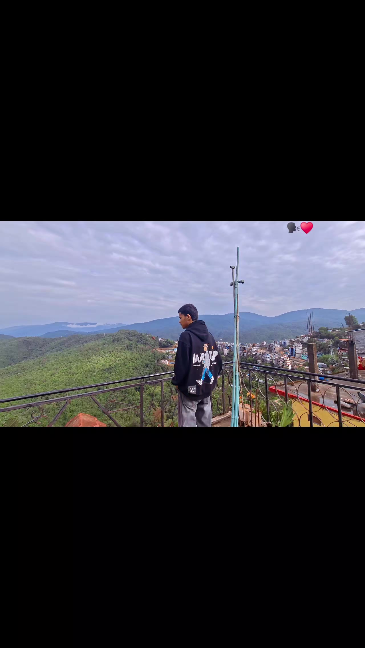 @R🚩