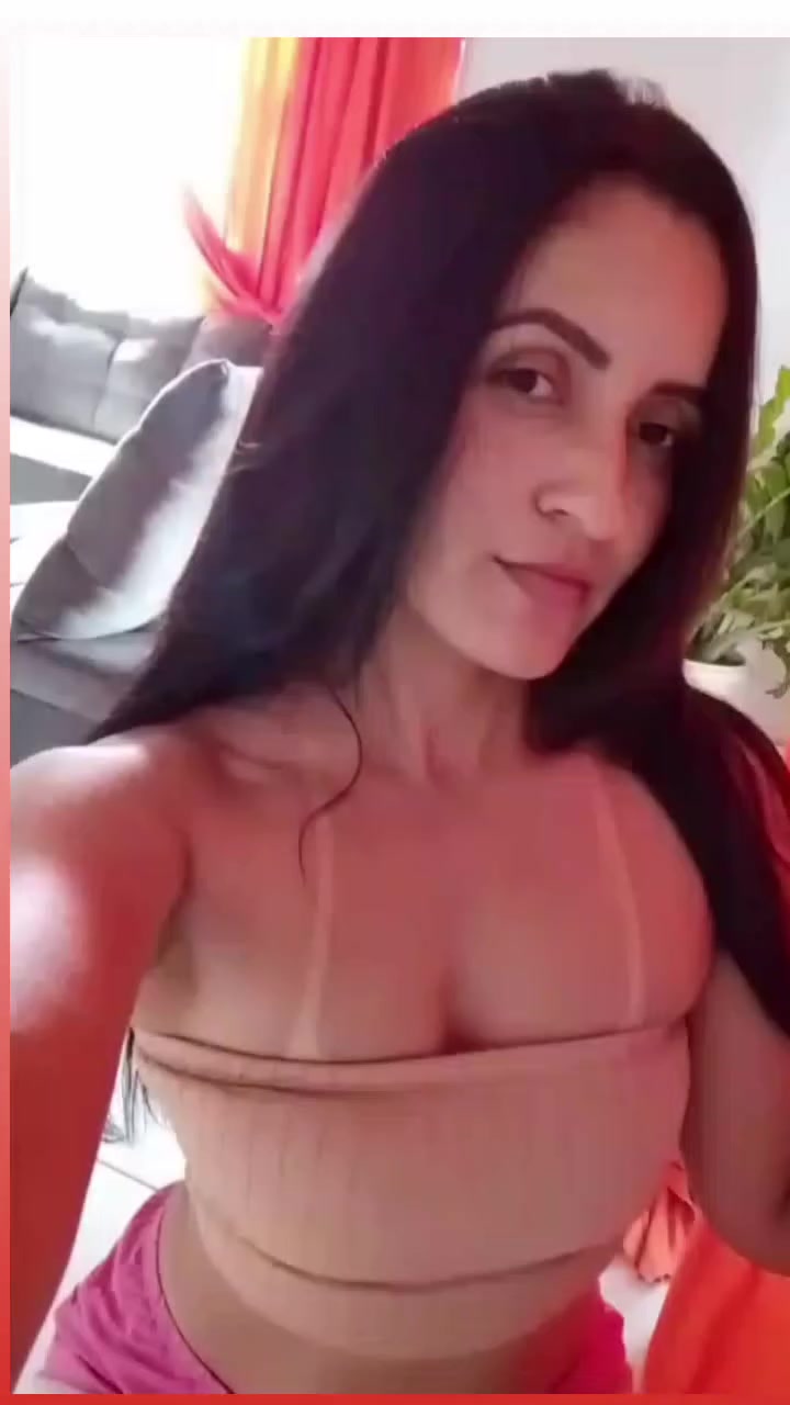 @Andressabarboza123