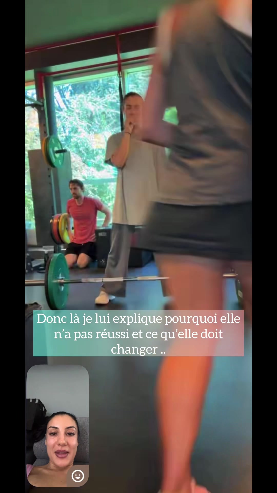 @Piyaaaaa