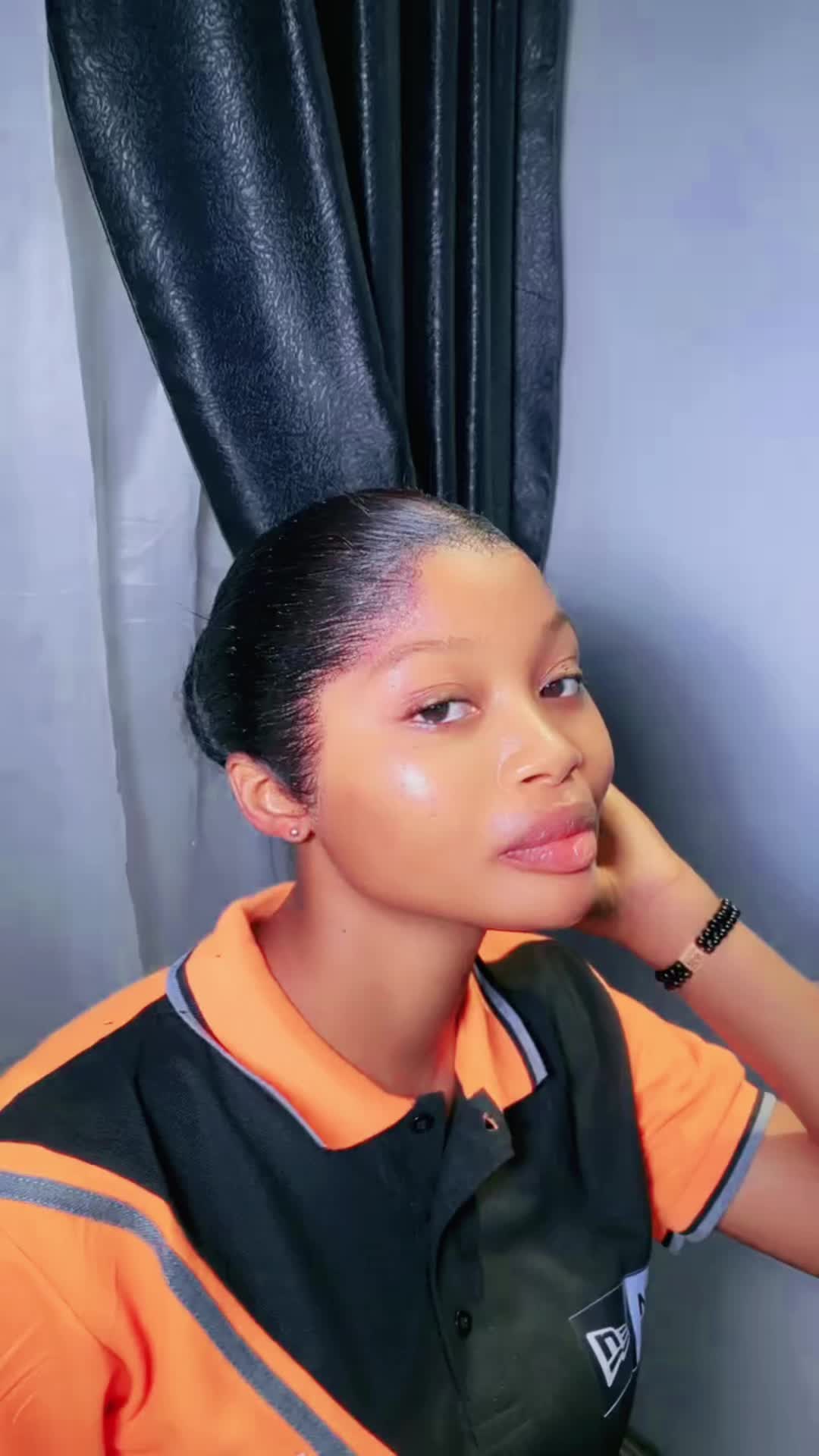 @FelicityBeautyEmpire