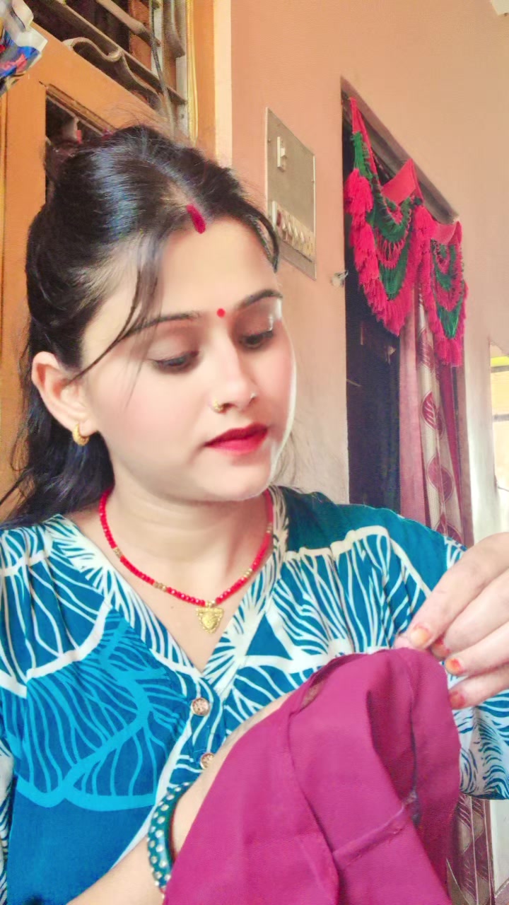 @Rita yadav tealer and palar❤️