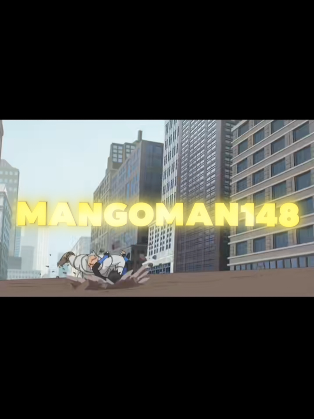 @Супер манго🥭