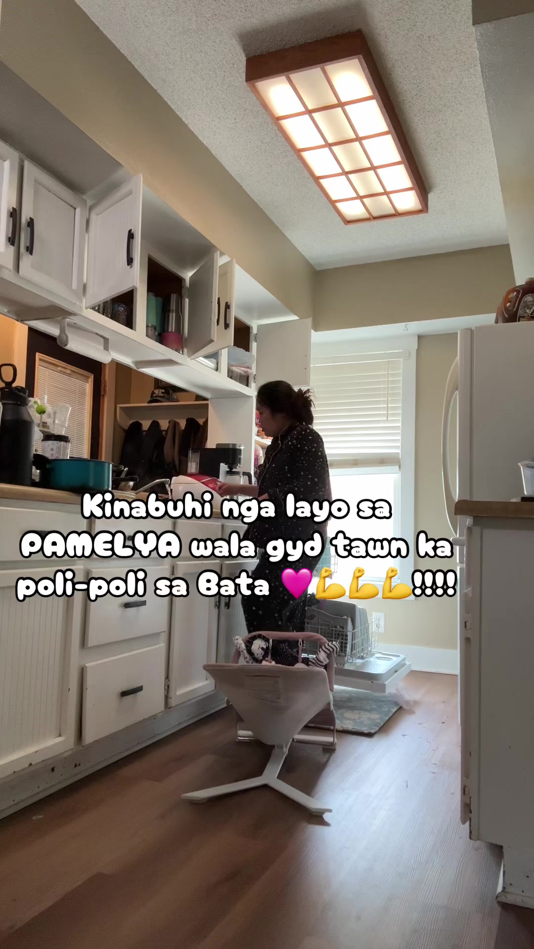 @Jasmine Onstot