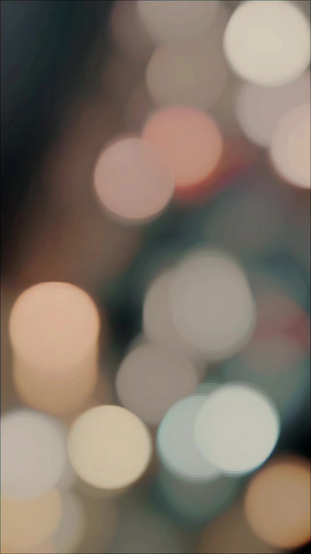 @the_suga_11.11
