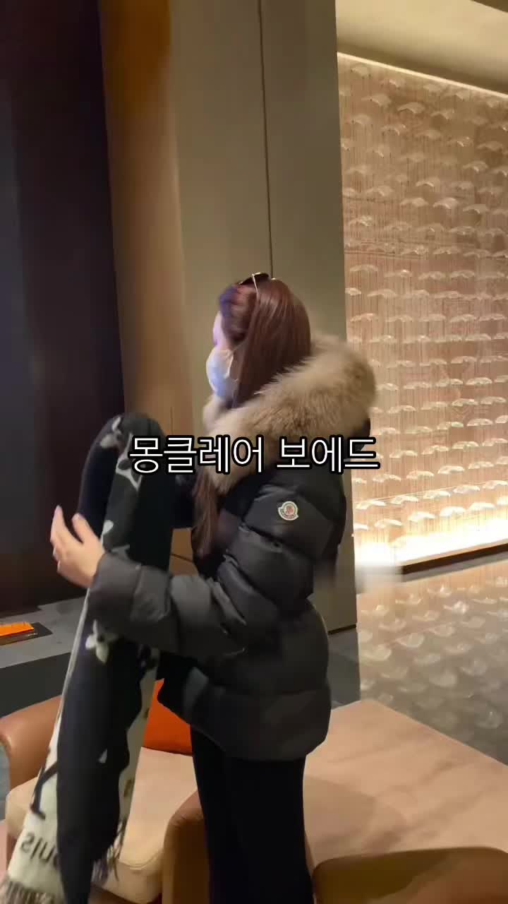 @럭스팰리스
