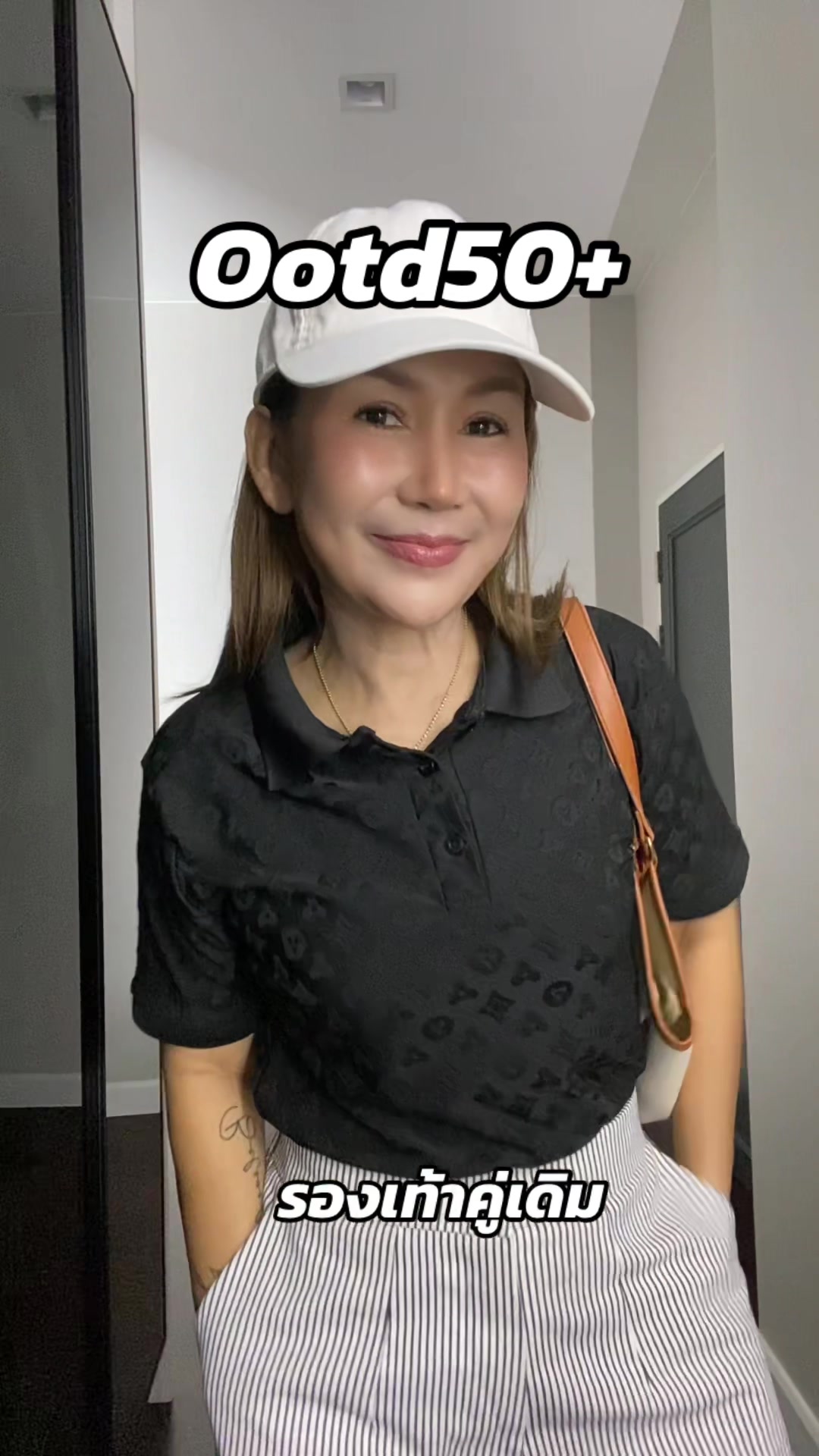 @คุณย่า(ช่องจริง💕)