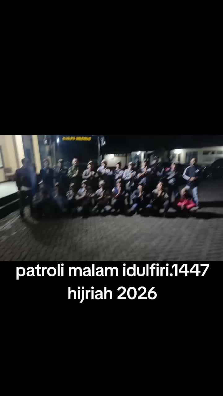 @H. Jajang_Kades Cibeusi