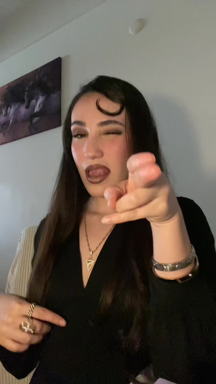 @hotwhls