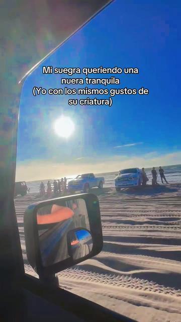 @La del JL