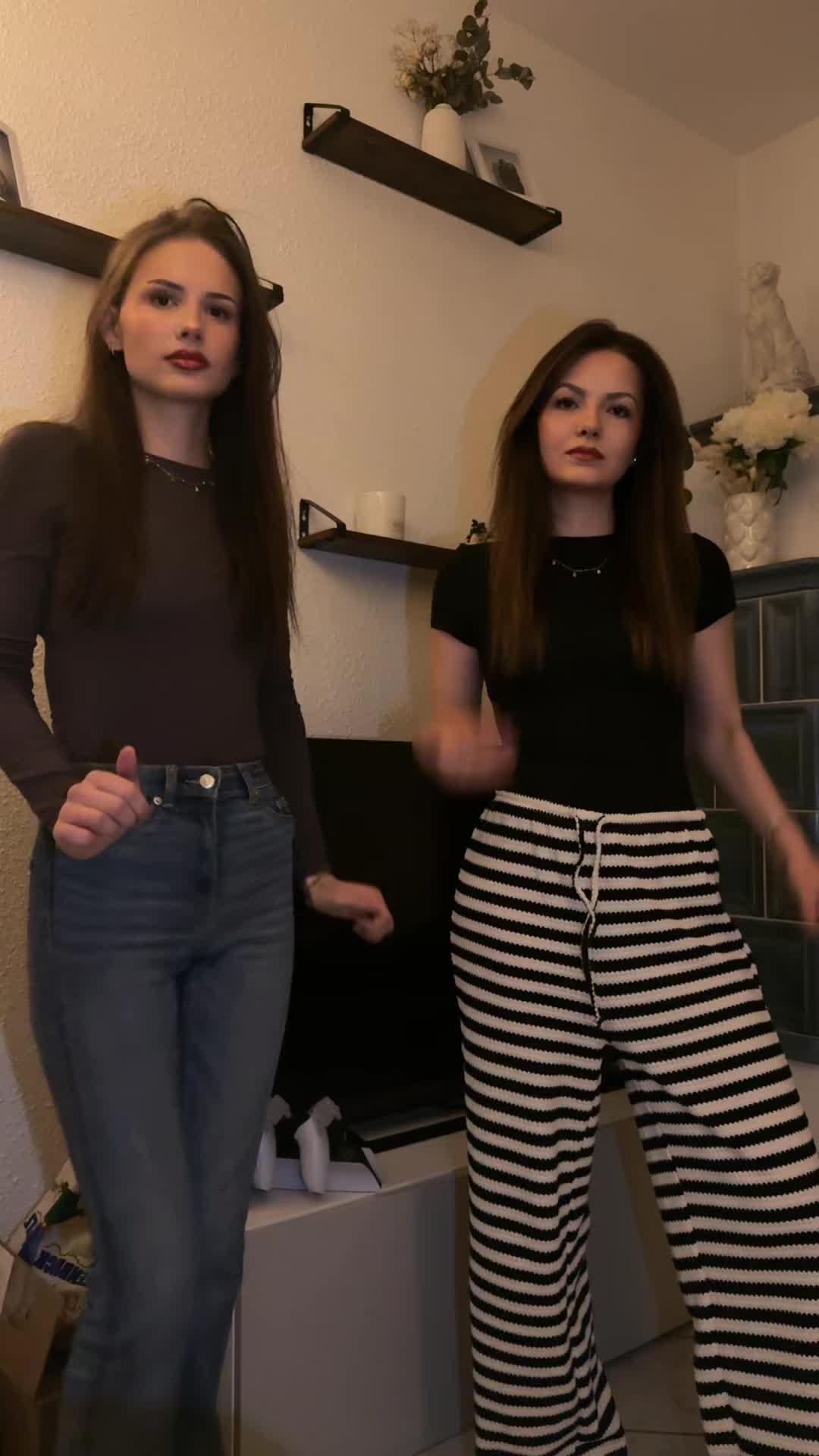 @Chara-Janina✝️