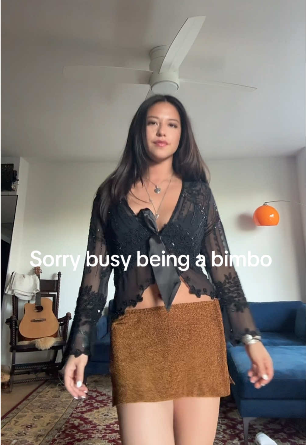 @ameliametters