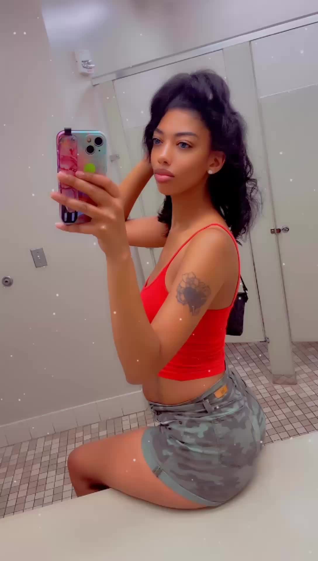 @Quashhhh 🥰