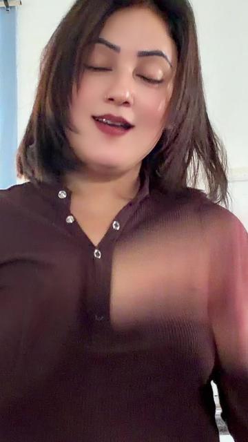 @Singermadhuchhetri50ЁЯз┐