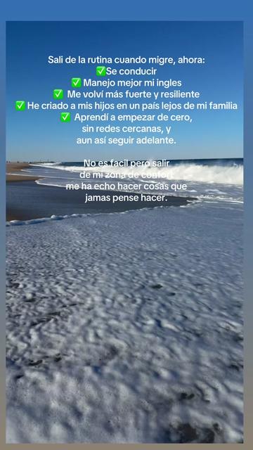 @Laura Betancur ✨