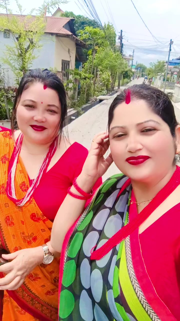 @pabitra 7