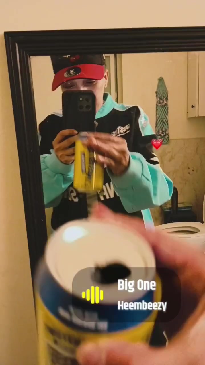 @Smileystayzthuggin