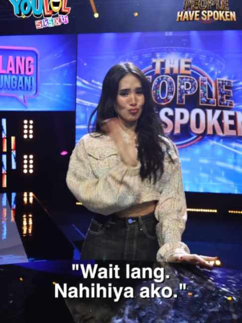 @GMA Network