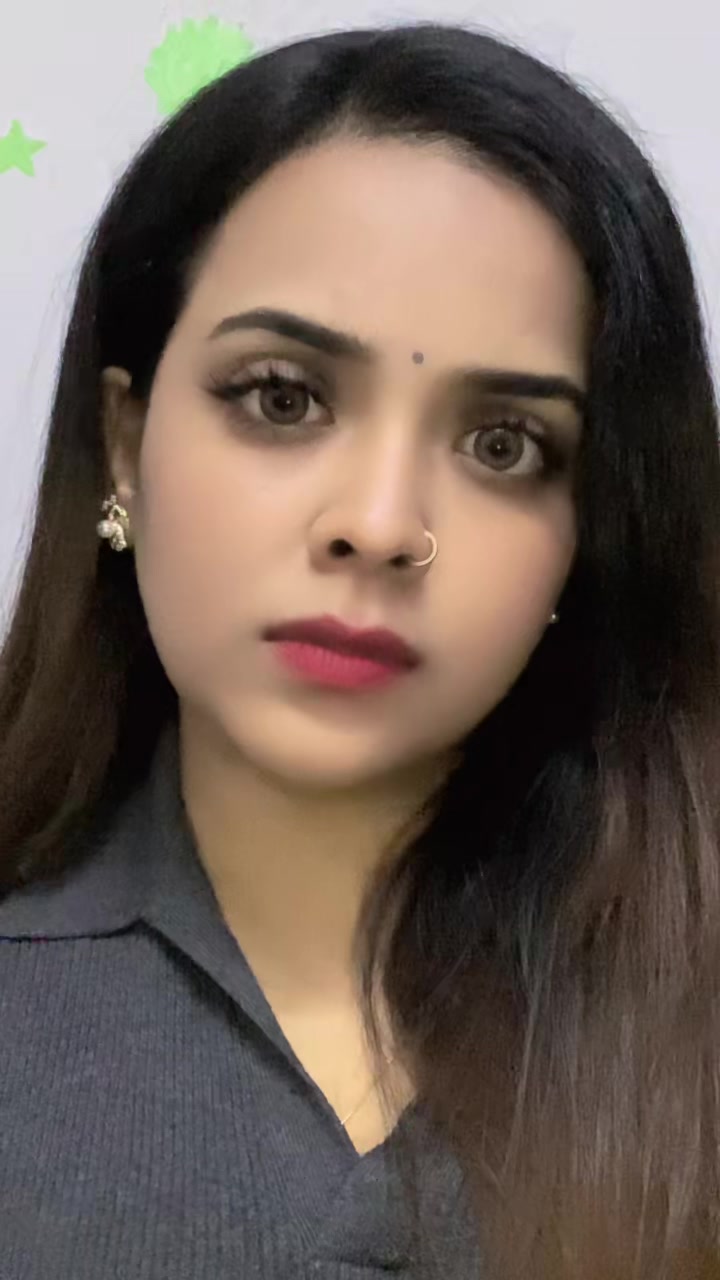 @thinesha