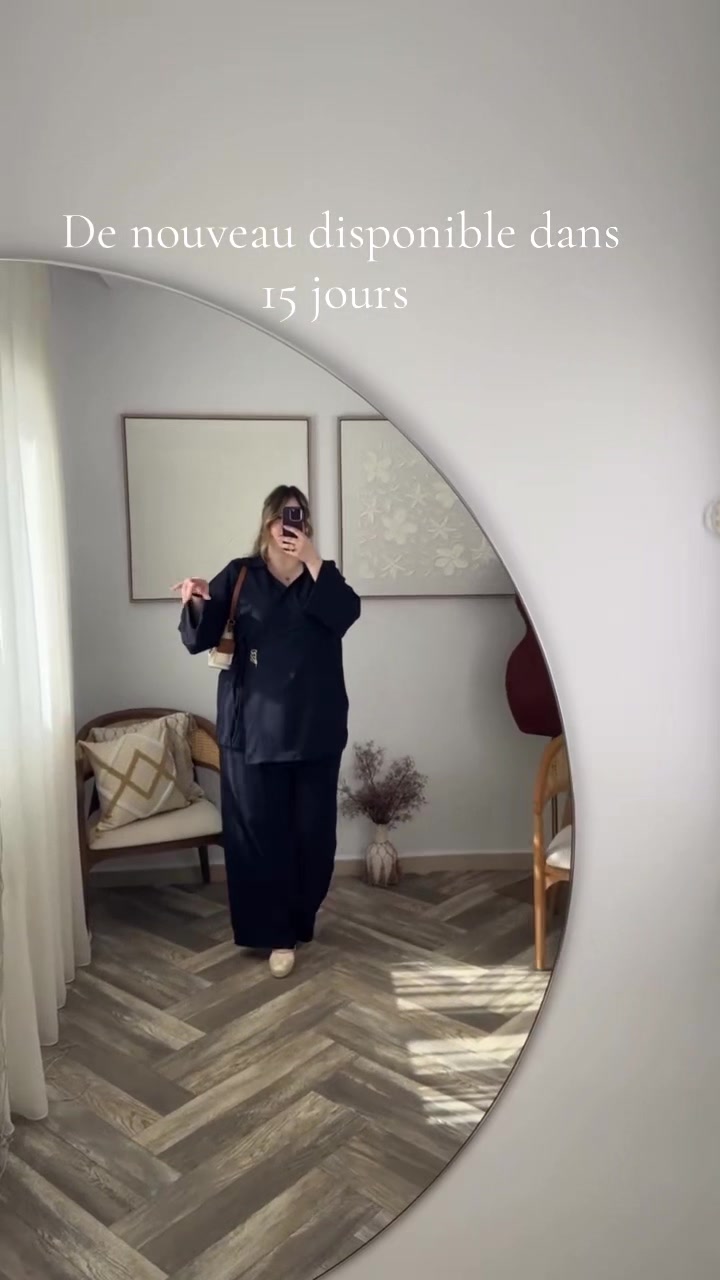 @cheereplussize🇩🇿