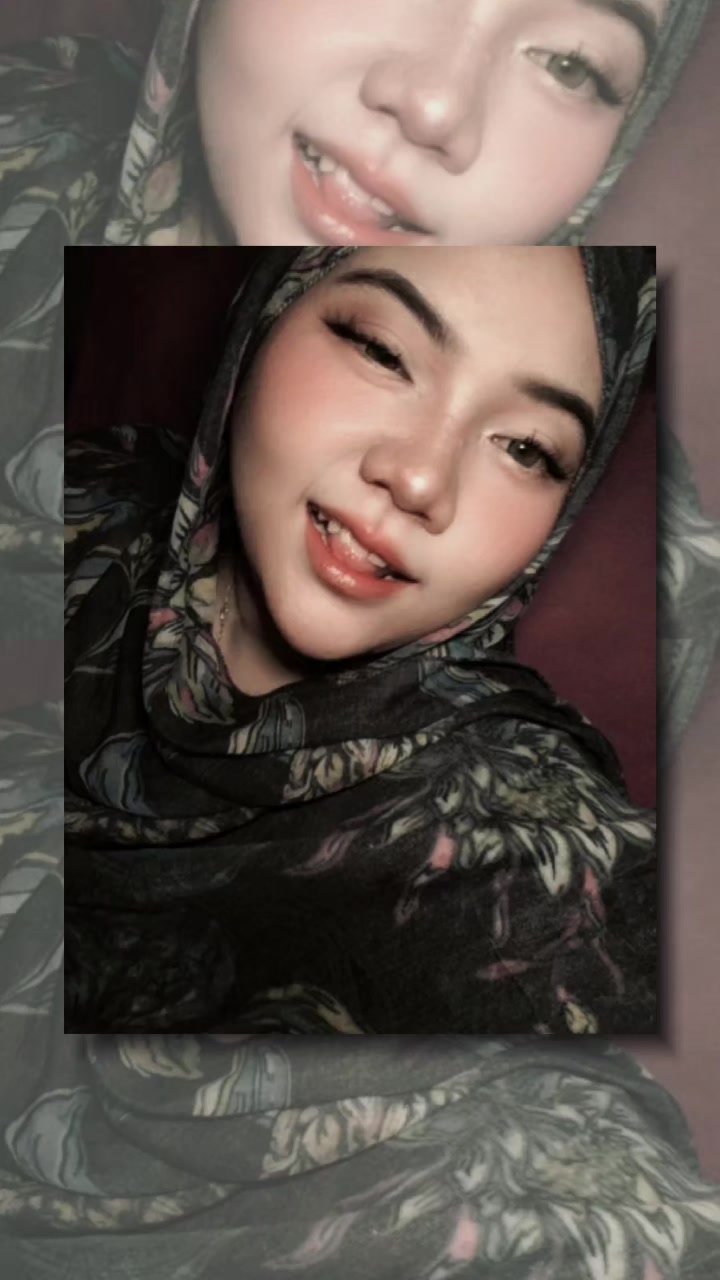 @VeisShop