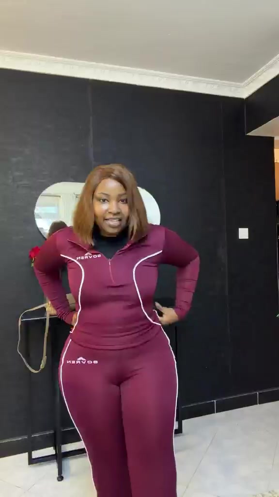 @SOVREN