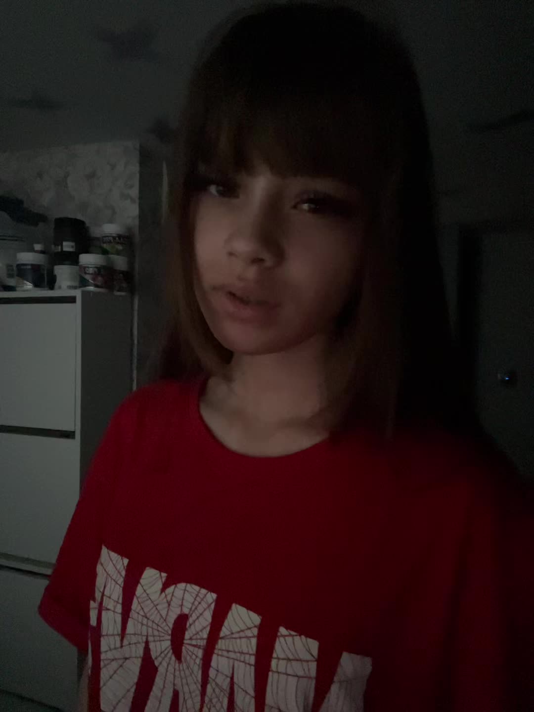 @LEBEDEVA