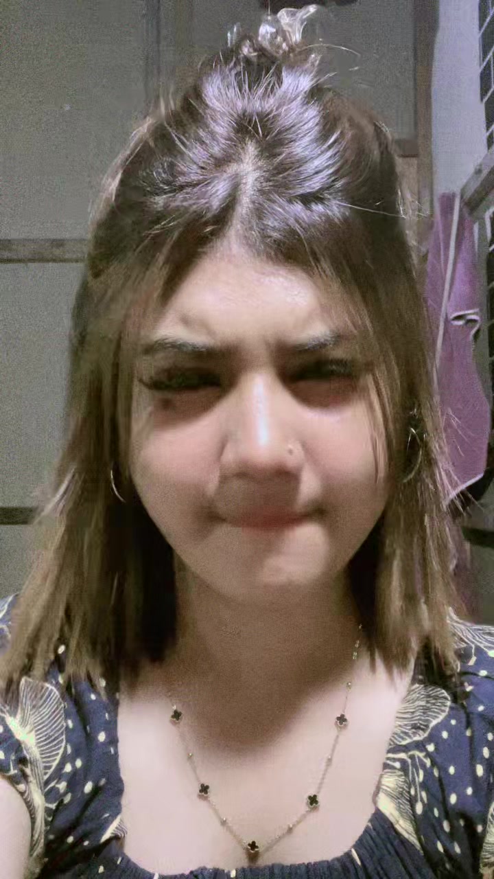 @HYPOPHRENIA