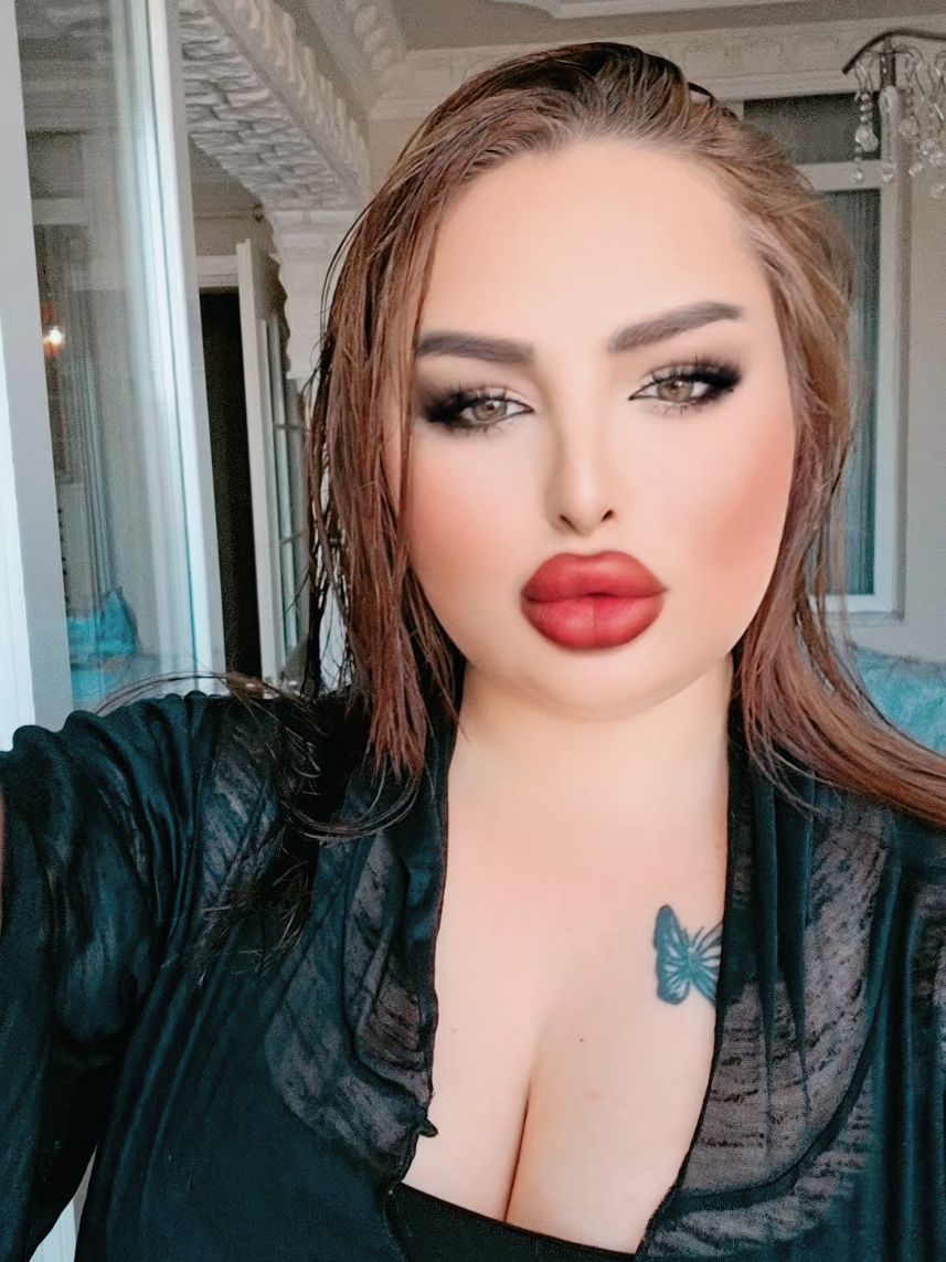 @Neslişah🪽
