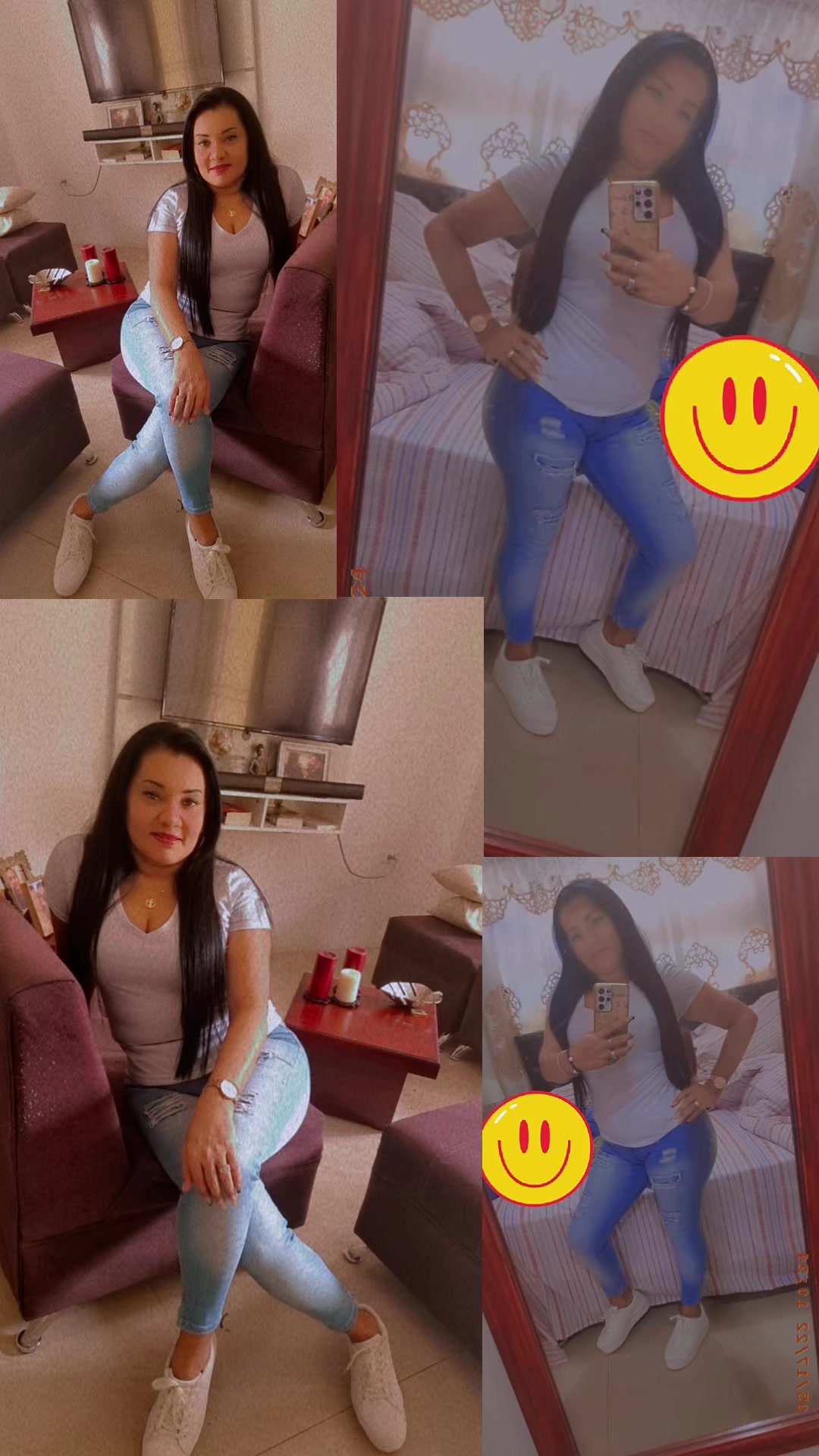 @❤️J&F❤️