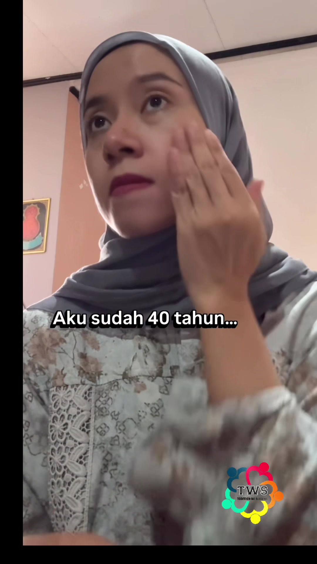 @Dr.Nugra_TWS Consultant