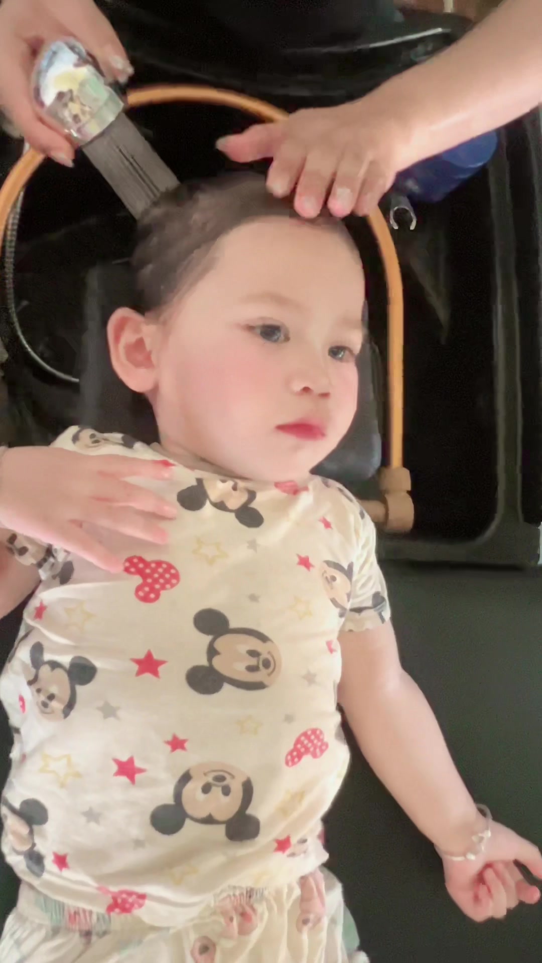 @Zëii Phēäk